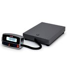 BÁSCULA DE RECIBO ELECTRÓNICA TORREY SR50 BÁSCULA DE RECIBO ELECTRÓNICA TORREY SR50