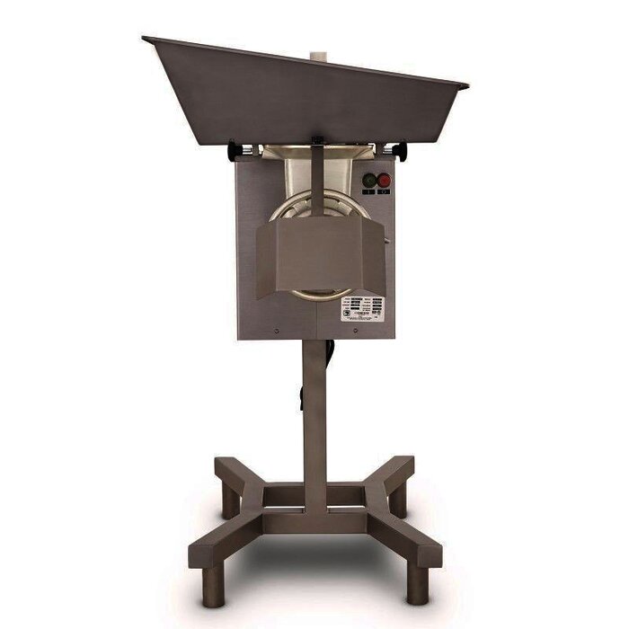 MOLINO INDUSTRIAL TORREY M-32-5HP