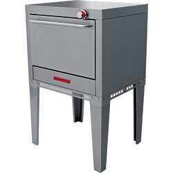 HORNO MASTER A GAS UNA GAVETA HC-35 TREND CORIAT HORNO MASTER A GAS UNA GAVETA HC-35 TREND CORIAT