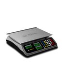 BASCULA DE PESO 40KG/2G BAR8RS RHINO