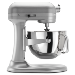 BATIDORA PROFESIONAL KITCHENAID INTERNATIONAL PERLA KP26M1X BATIDORA PROFESIONAL KITCHENAID INTERNATIONAL PERLA KP26M1X