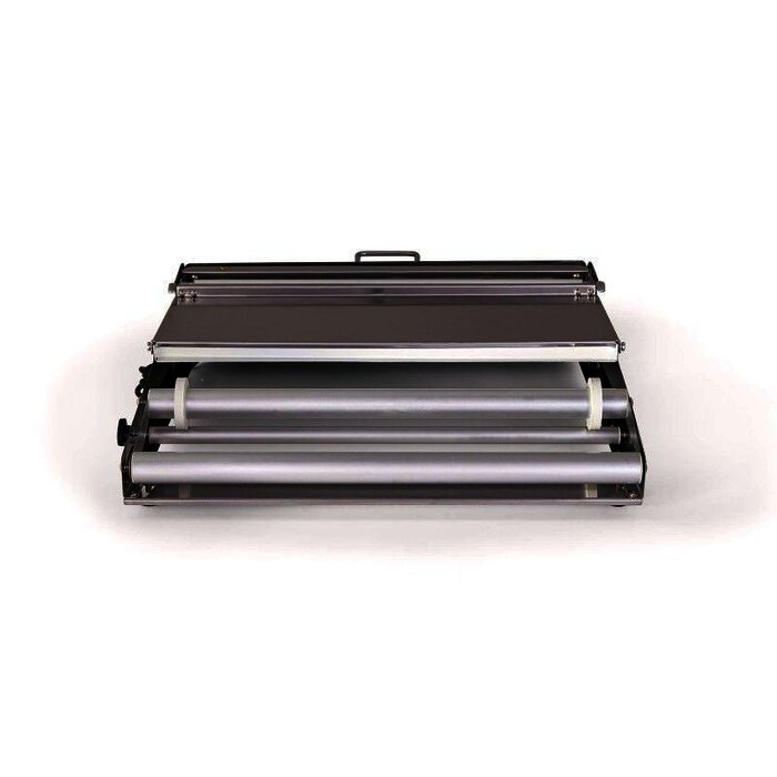 TERMOSELLADORA TORREY TS-500