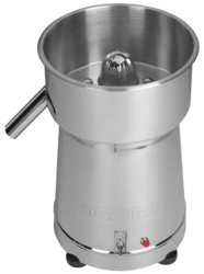 EXPRIMIDOR DE CITRICOS INTERNATIONAL EXPRIMIDOR DE CITRICOS INTERNATIONAL