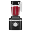LICUADORA 1.4 LTS NEGRA INTERNATIONAL
