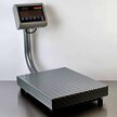 BÁSCULA DE RECIBO 100 KG TORREY EQB100