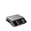 BASCULA ELECTRONICA 20KG RHINO