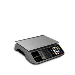 BASCULA ELECTRONICA 20KG RHINO BASCULA ELECTRONICA 20KG RHINO