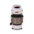 AMASADORA DE 20 LITROS TORREY AMT-20