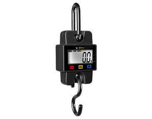 BASCULA COLGANTE BAC300 RHINO BASCULA COLGANTE BAC300 RHINO