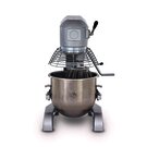 BATIDORA DE 20 LITROS TORREY BTO-20