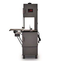 SIERRA PARA CARNE JR SJ-295