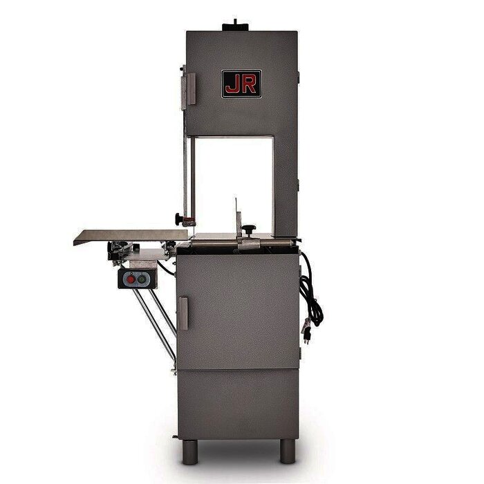 SIERRA PARA CARNE JR SJ-295