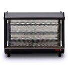 VITRINA CALIENTE PARA MOSTRADOR 25" TORREY VC-92/136