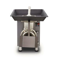 MOLINO INDUSTRIAL TORREY M-32-3HP 220V