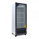 REFRIGERADOR VERTICAL 17 PIES IMBERA VR17 REFRIGERADOR VERTICAL 17 PIES IMBERA VR17