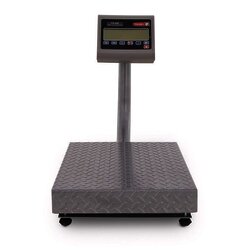 BÁSCULA DE RECIBO 200 KG TORREY FS200AI BÁSCULA DE RECIBO 200 KG TORREY FS200AI