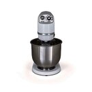 BATIDORA DE 7 LITROS TORREY BTO-7