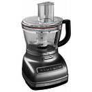PROCESADOR DE ALIMENTOS KITCHENAID INTERNATIONAL KFP1466