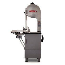 SIERRA CARNICERA TORREY ST-295-PE