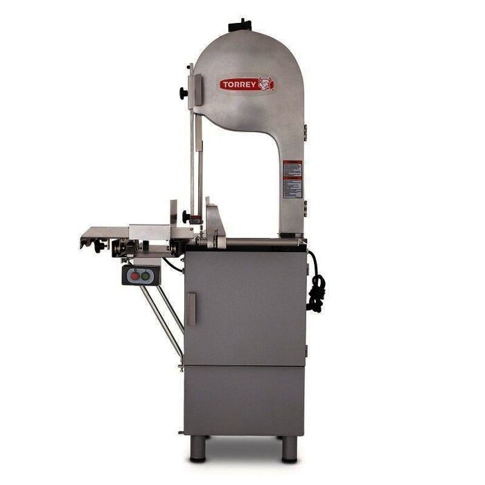 SIERRA CARNICERA TORREY ST-295-PE