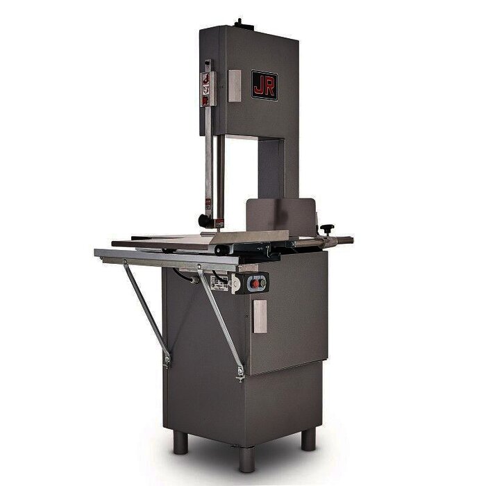 SIERRA PARA CARNE JR SJ-295