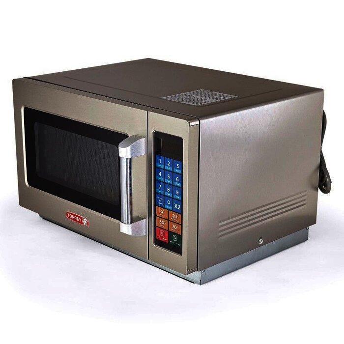 HORNO DE MICROONDAS TORREY MIT-1.2T