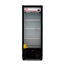 REFRIGERADOR VERTICAL TORREY TVC19