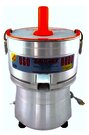 EXTRACTOR DE JUGOS JUGOMEX M1