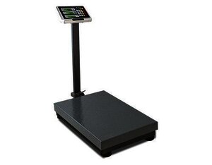 BASCULA PLATAFORMA PLEGABLE 500KGR/50G RHINO