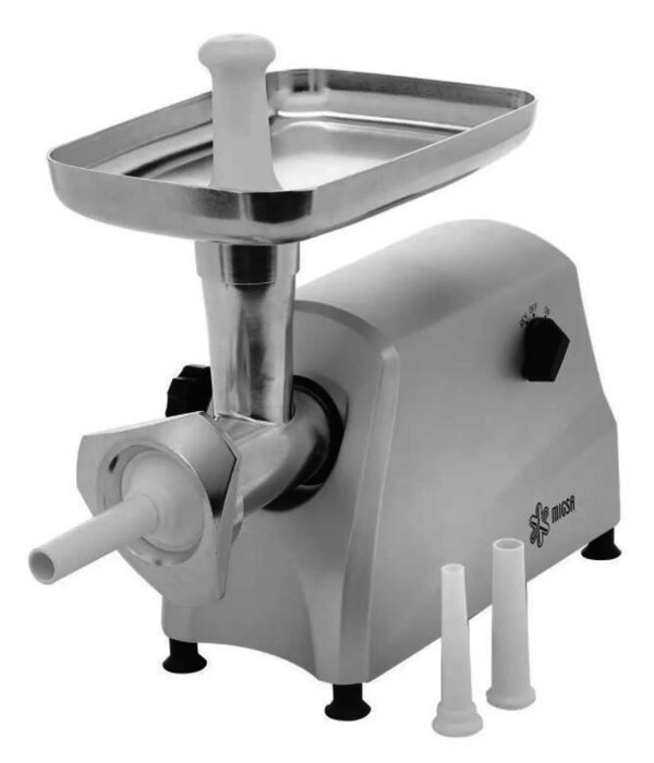 MOLINOS PARA CARNE MIGSA GS-SMG54