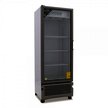 REFRIGERADOR VERTICAL 20 PIES IMBERA VR20