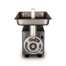 MOLINO RESTAURANTERO TORREY M-12-FS