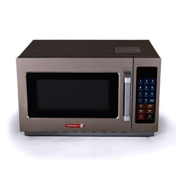 HORNO DE MICROONDAS TORREY MIT-1.2T