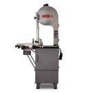 SIERRA CARNICERA TORREY ST-295-PE