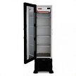 REFRIGERADOR VERTICAL EXHIBIDOR TORREY TVC08
