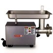 MOLINO RESTAURANTERO TORREY M-12-FS
