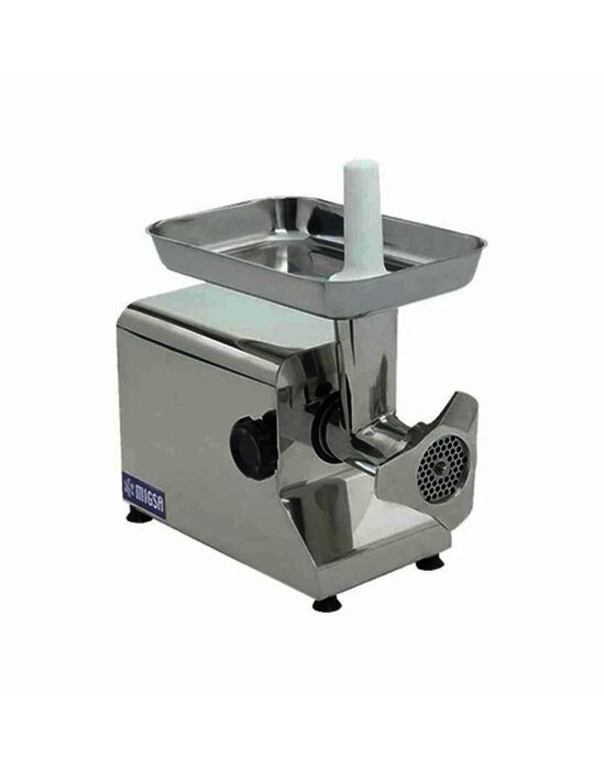 MOLINOS PARA CARNE MIGSA GS-SMG79