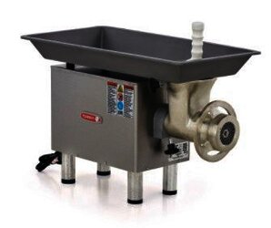 MOLINO CARNICERO TORREY M-22-RW