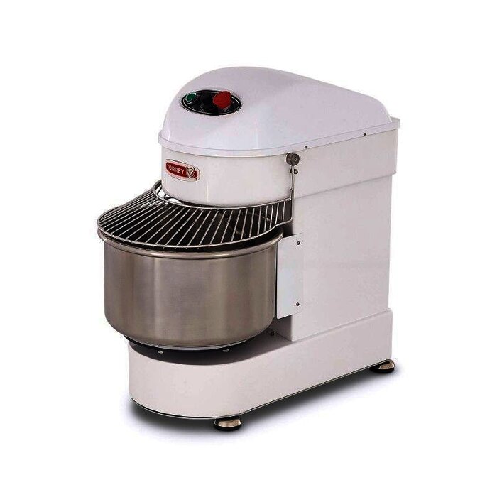 AMASADORA DE 20 LITROS TORREY AMT-20