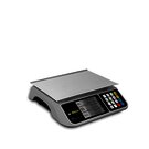 BASCULA ELECTRONICA 20KG RHINO BASCULA ELECTRONICA 20KG RHINO