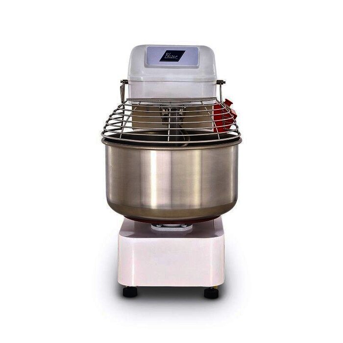 AMASADORA DE 66 LITROS BLAZER A-66