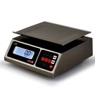 BÁSCULA ELECTRÓNICA PORCIONADORA 5 KG TORREY LEQ5-CAP BÁSCULA ELECTRÓNICA PORCIONADORA 5 KG TORREY LEQ5-CAP