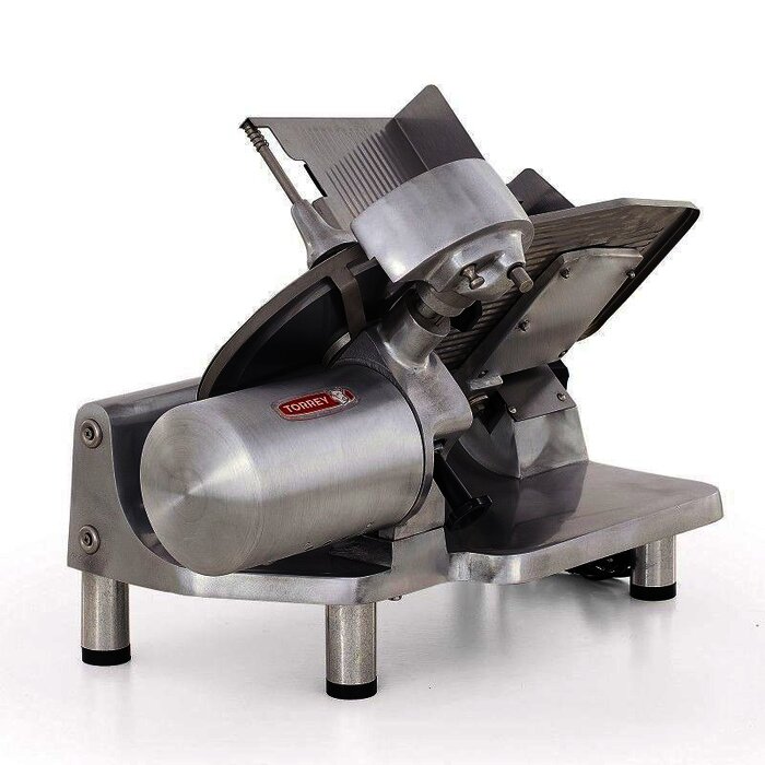 REBANADORA CARNICERA TORREY RMS-330