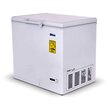 CONGELADOR HORIZONTAL TAPA DE COFRE POLAR CH-11