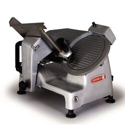 REBANADORA DE CARNES FRIAS TORREY RB-250
