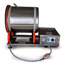 MARINADORA AL VACÍO TORREY MV-25 MARINADORA AL VACÍO TORREY MV-25