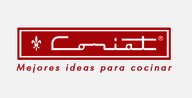 Coriat