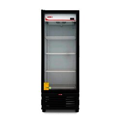 REFRIGERADOR VERTICAL TORREY TVC19