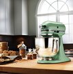 BATIDORA ARTISAN 4.7 LTS KITCHENAID INTERNATIONAL KSM150PS
