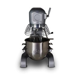 BATIDORA DE 10 LITROS TORREY BTO-10 BATIDORA DE 10 LITROS TORREY BTO-10